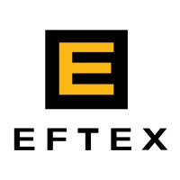 Eftex logo